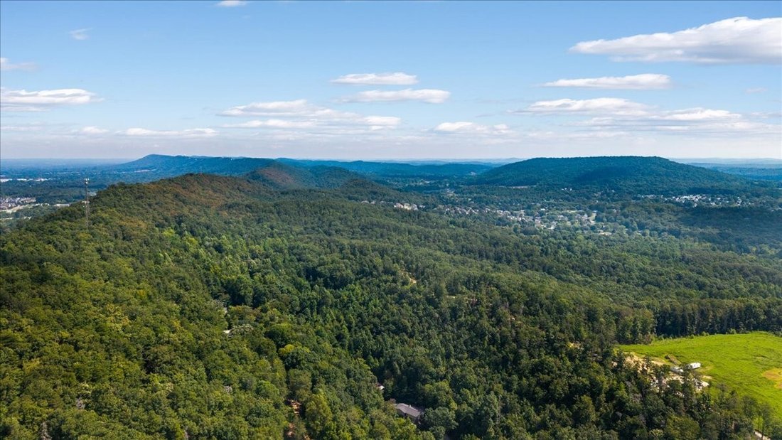 Terrain à Ooltewah, Tennessee, États-Unis 5 - 18763994