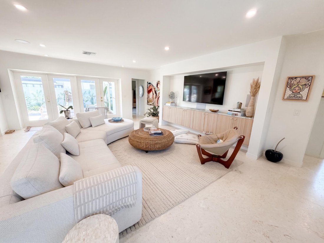 Haus in Hillsboro Beach, Florida, Vereinigte Staaten 3 - 18764534