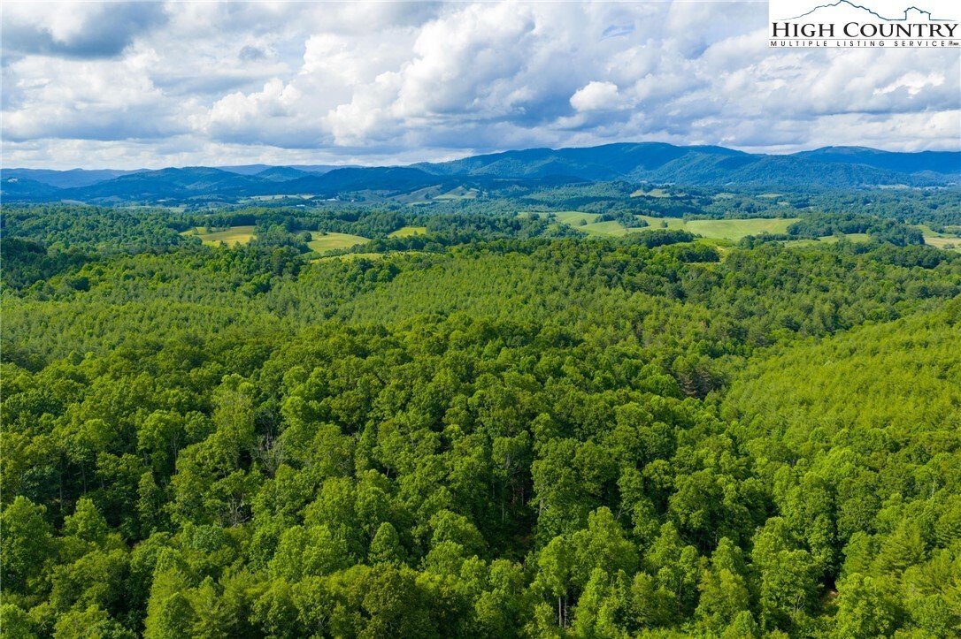 Land in Piney Creek, North Carolina, United States 4 - 18762134