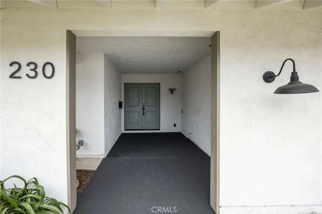 Maison à Placentia, Californie, États-Unis 4 - 17149024
