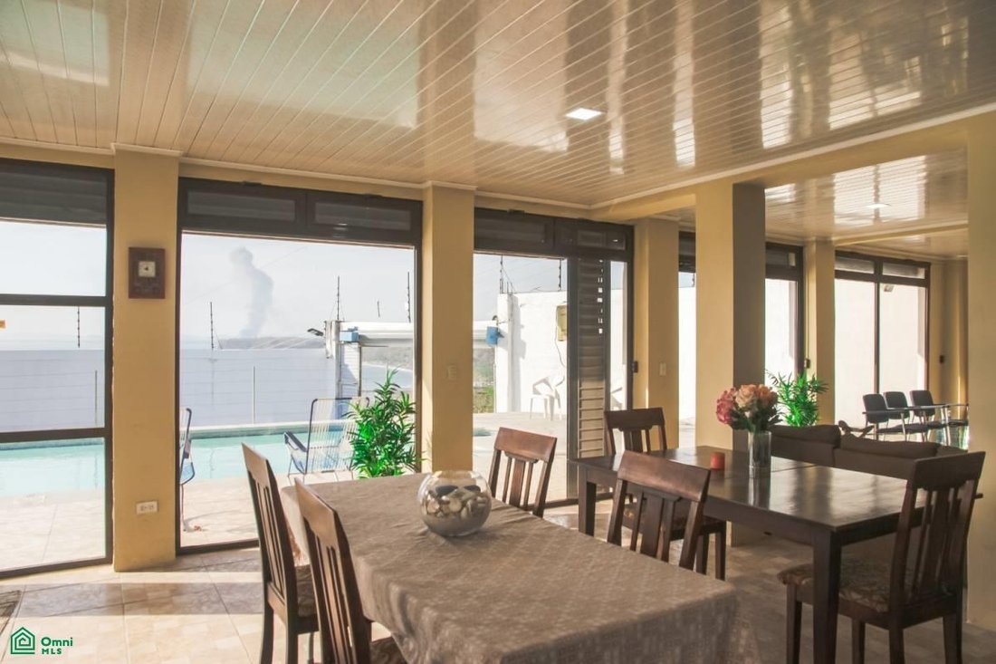 House in Orotina, Guanacaste Province, Costa Rica 4 - 17232404
