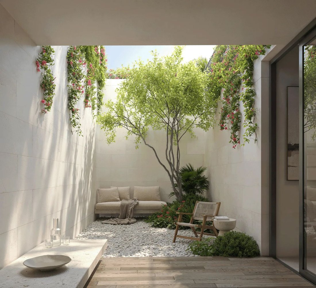 Apartment in Estepona, Andalusia, Spain 1 - 18762500