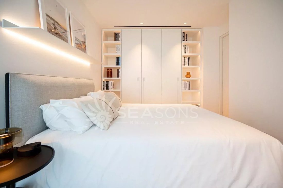 Wohnung in Lido di Jesolo, Jesolo, Venetien 3 - 18765476