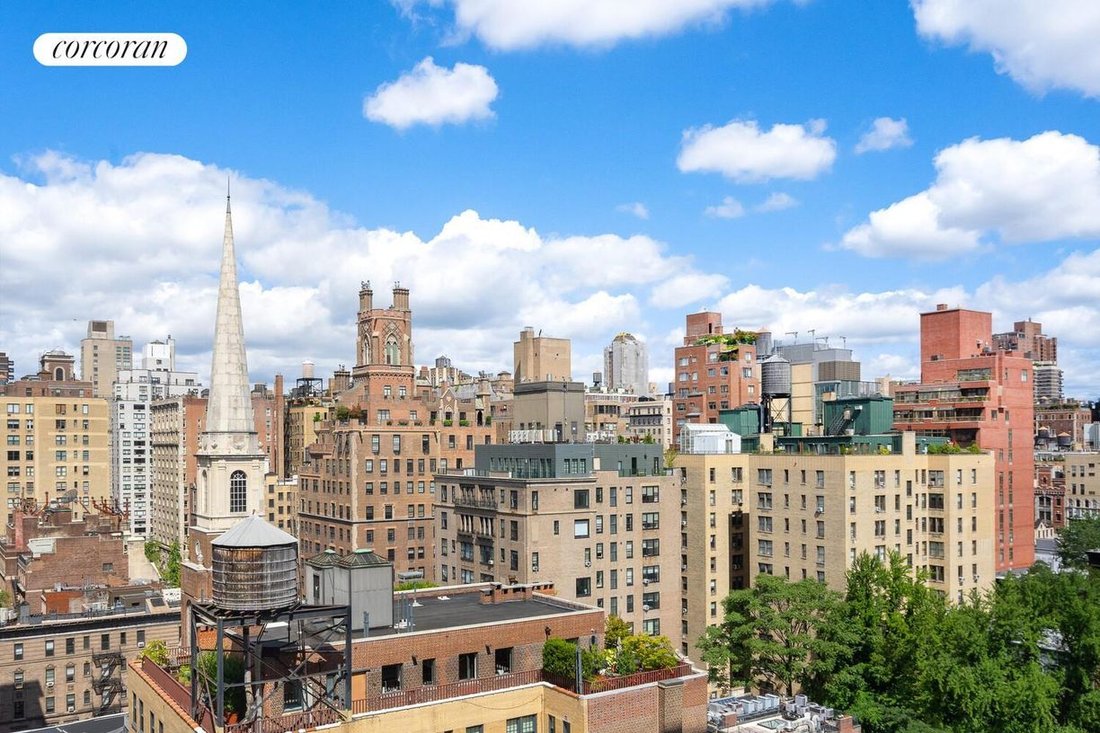 Co Op in New York, New York, United States 5 - 18763627