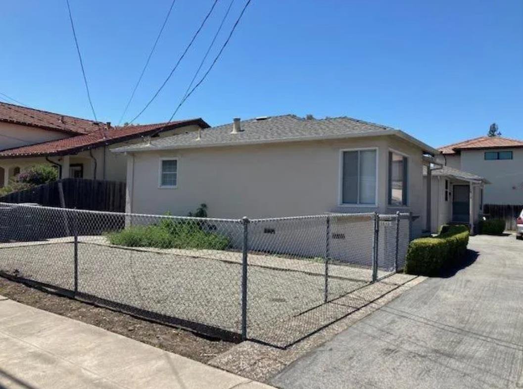 Haus in Redwood City, Kalifornien, Vereinigte Staaten 1 - 18764761