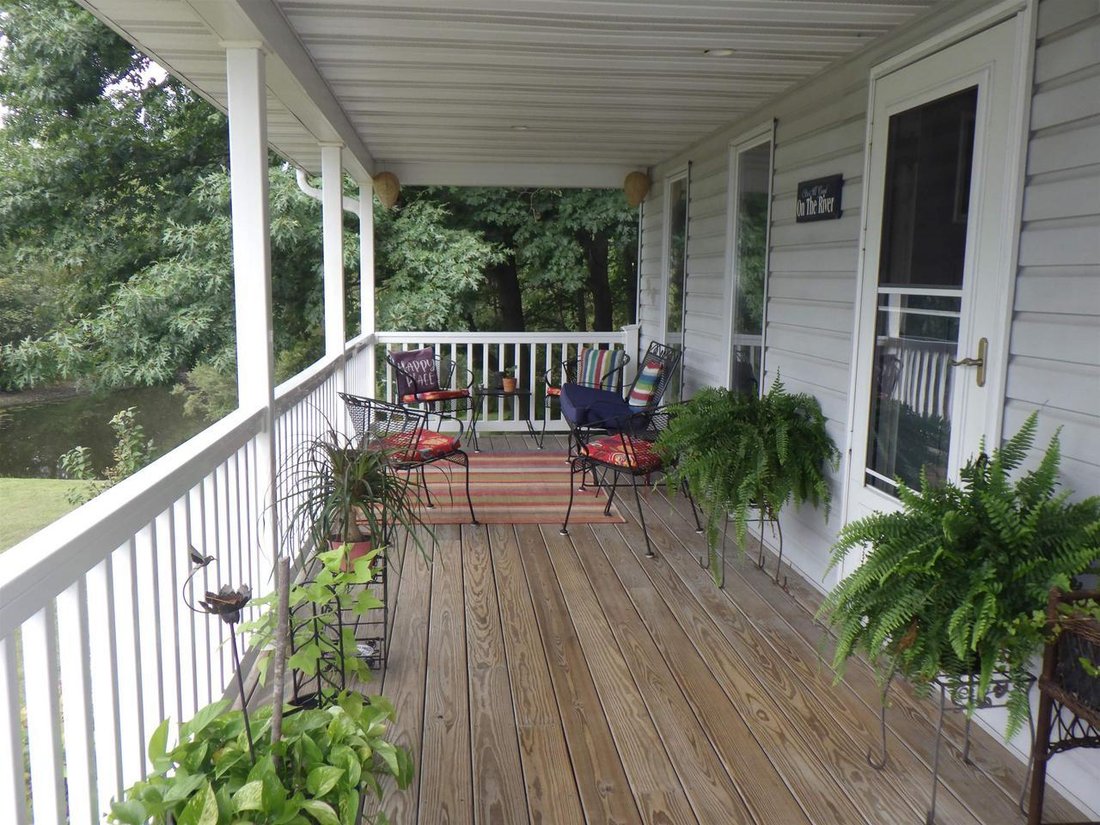 House in Clintonville, Wisconsin, United States 2 - 18764327
