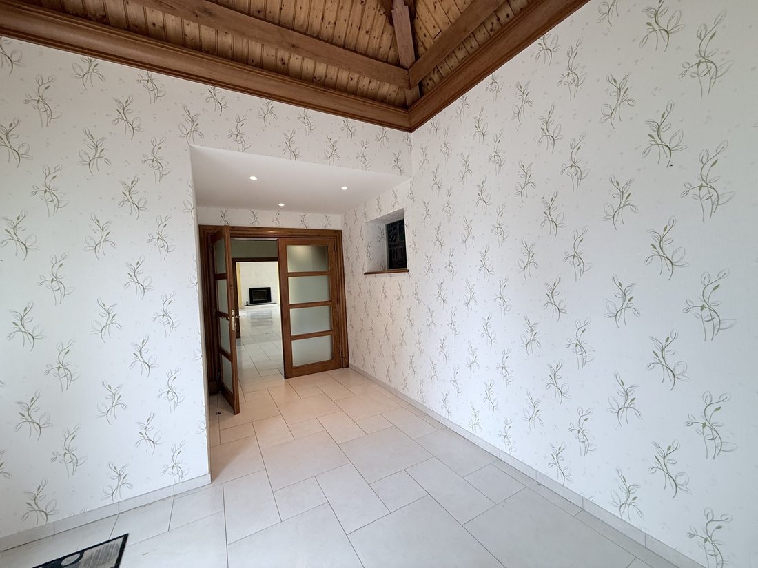 House in Tour-en-Sologne, Centre-Val de Loire, France 4 - 18766396