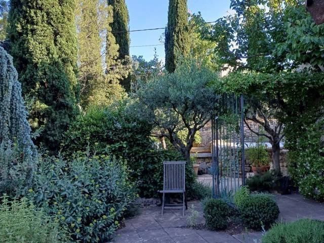 Casa en Cotignac, Provenza-Alpes-Costa Azul, Francia 1 - 16570920