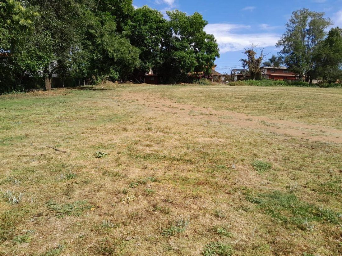 Land in Valle de Bravo, State of Mexico, Mexico 1 - 18766250