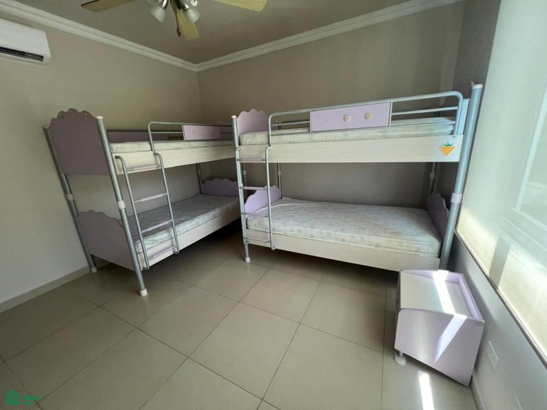 Condo in Rio Hato, Coclé Province, Panama 5 - 17233336