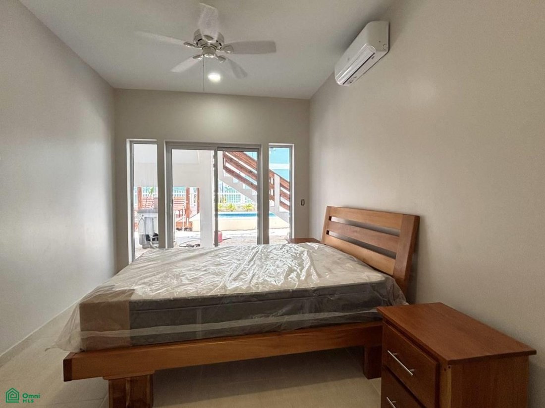Casa in Caye Caulker, Belize 2 - 17845578