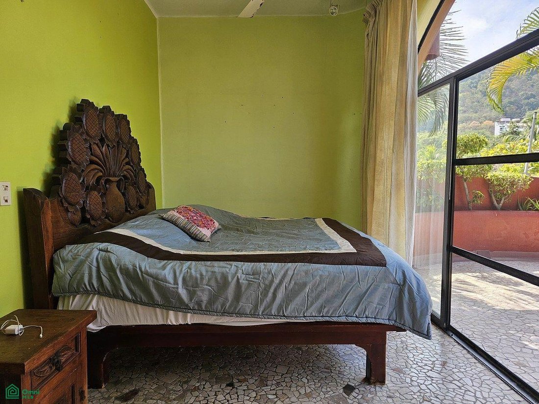 Maison à Zihuatanejo, Guerrero, Mexique 5 - 17473434