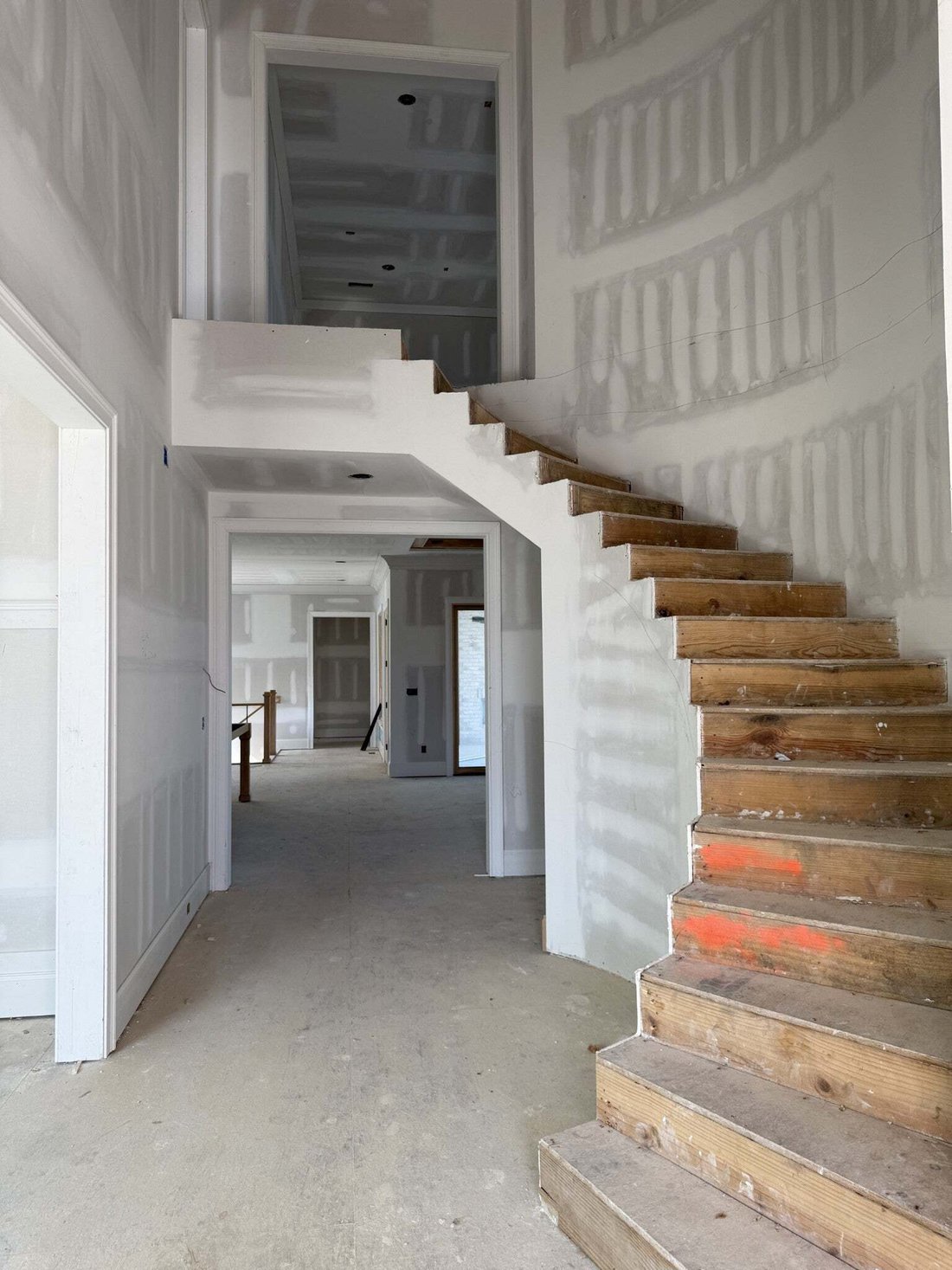 Casa en Franklin, Tennessee, Estados Unidos 4 - 18122806