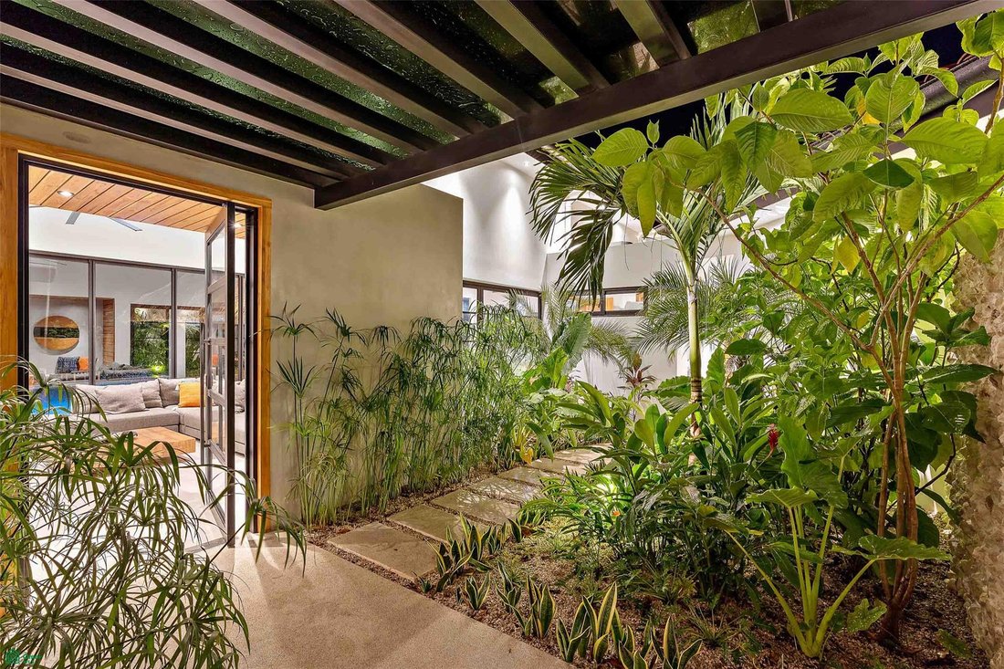 Casa a Pinilla, Provincia di Guanacaste, Costa Rica 3 - 17424689