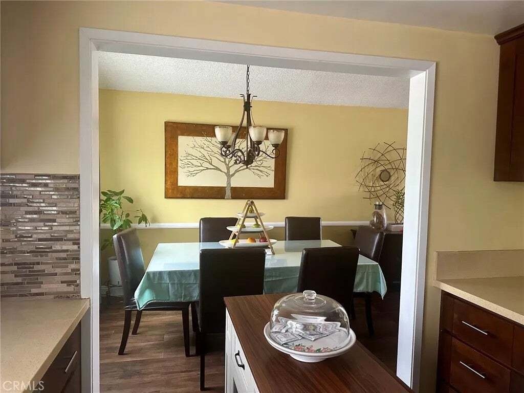 Casa a Norwalk, California, Stati Uniti 4 - 18762235