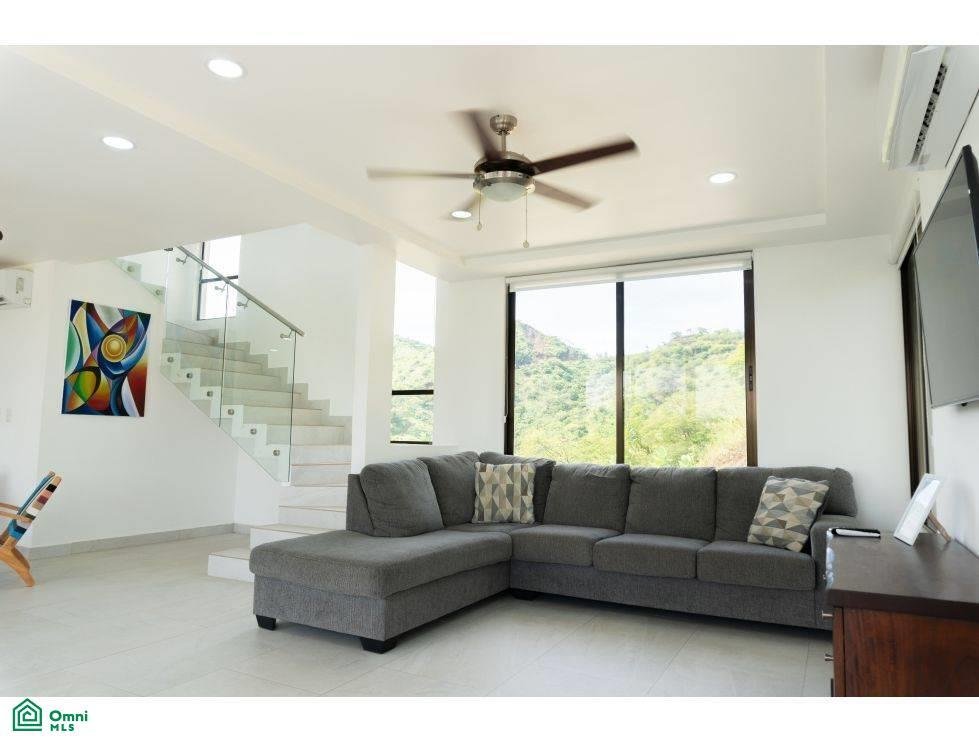 House in Coco, Guanacaste Province, Costa Rica 5 - 17087935