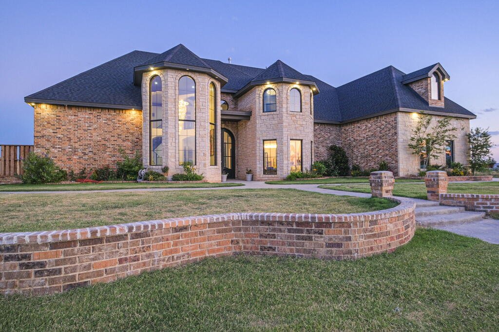 Casa a Midland, Texas, Stati Uniti 3 - 18763893