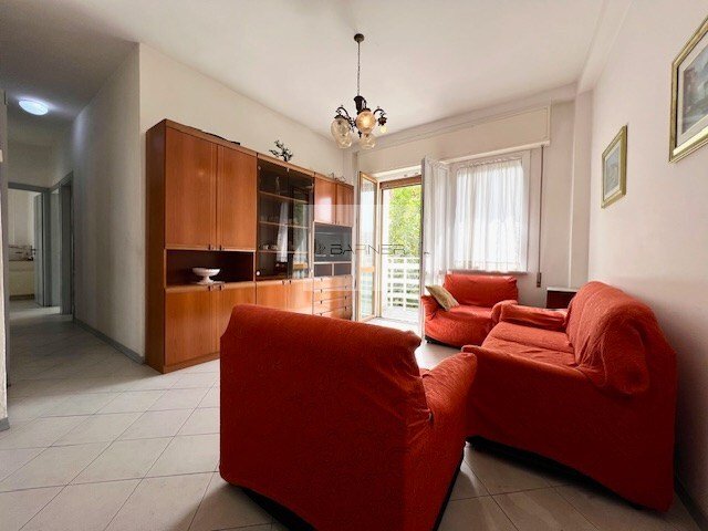 Apartment in Lido di Camaiore, Camaiore, Tuscany 2 - 18764514