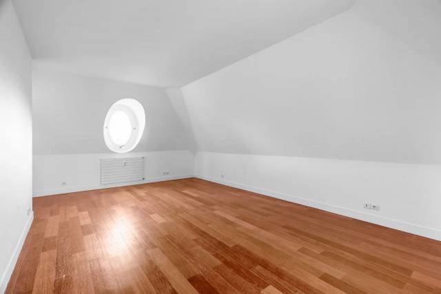 Appartamento a Saint Philippe du Roule, Paris 8e Arrondissement, Parigi 1 - 17237109