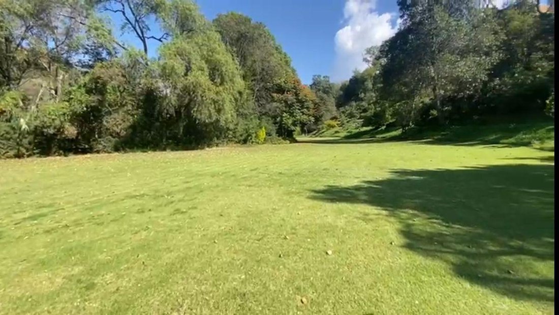 Land in Santa María Pipioltepec, State of Mexico, Mexico 1 - 18766313