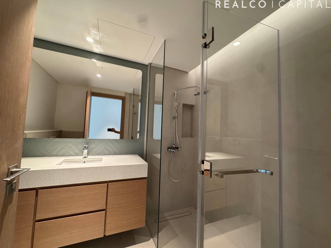 Apartment in City Walk, Dubai, United Arab Emirates 5 - 18762745