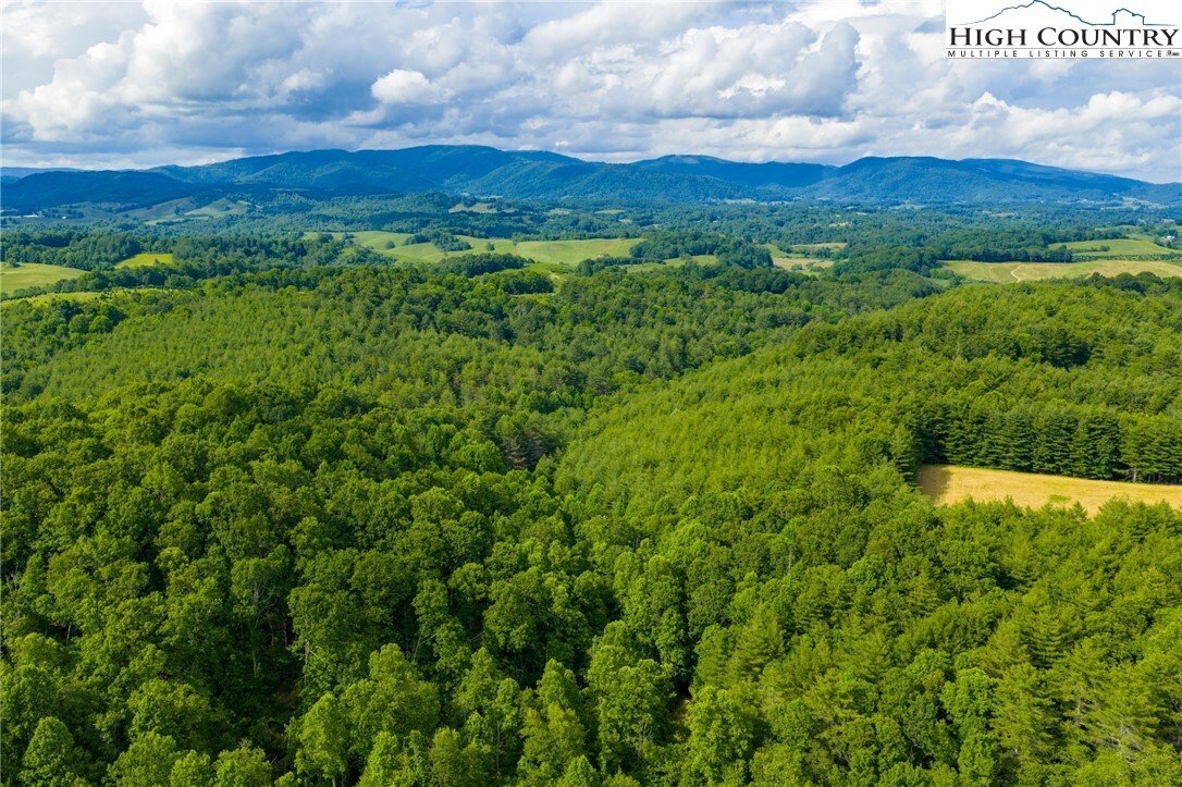 Land in Piney Creek, North Carolina, United States 2 - 18762134
