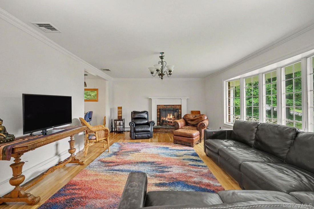 Casa a Mahopac, New York, Stati Uniti 5 - 18707019