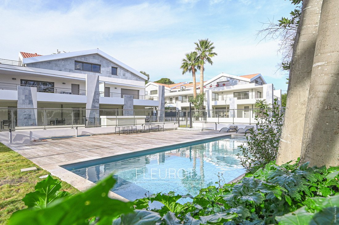 Apartment in Saint-Cyr-sur-Mer, Provence-Alpes-Côte d'Azur, France 3 - 18765464