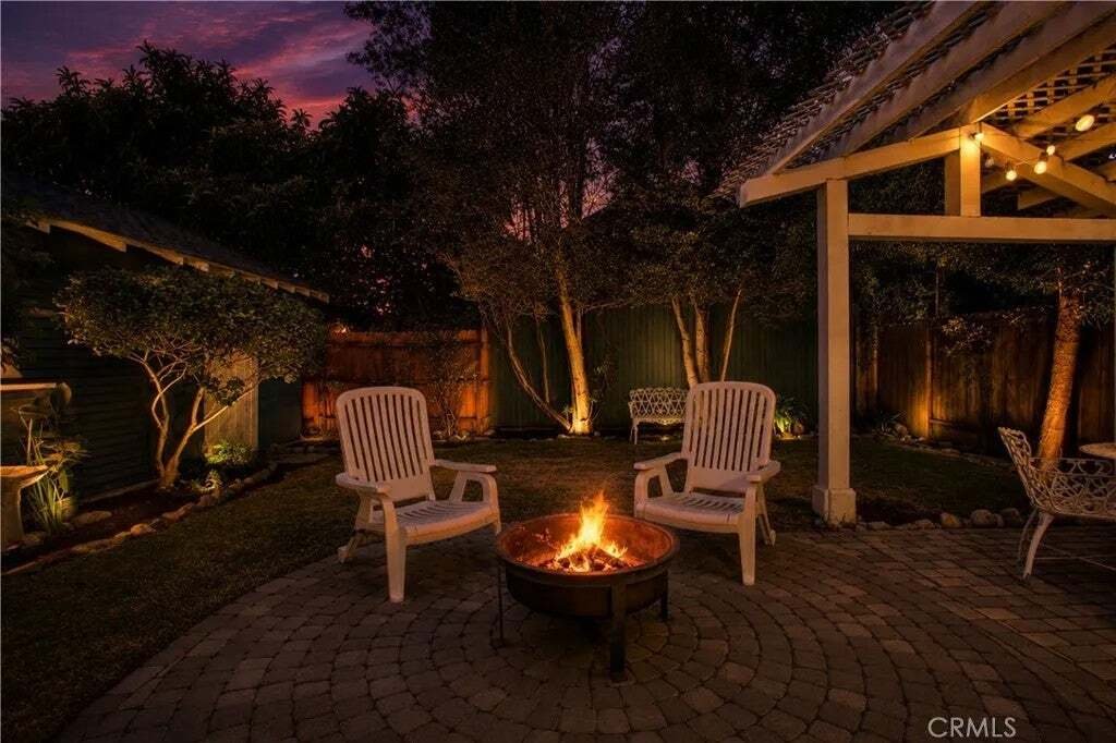 Casa a Signal Hill, California, Stati Uniti 3 - 18762239