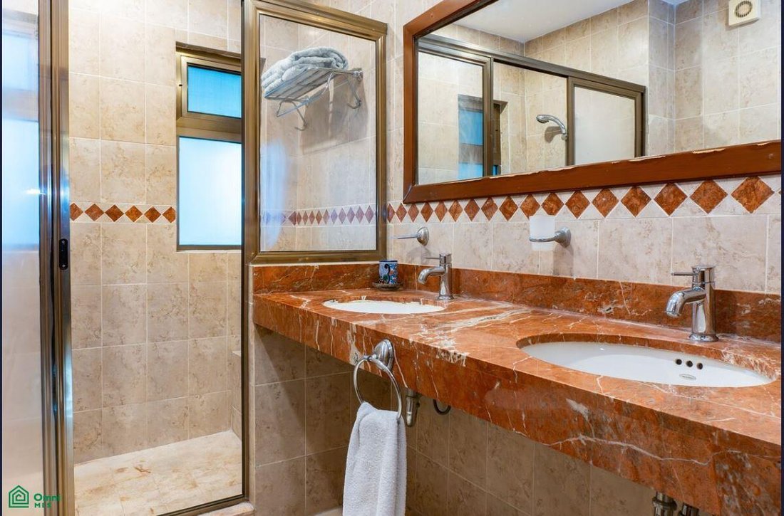 Condominio a Playa del Carmen, Quintana Roo, Messico 4 - 17390164