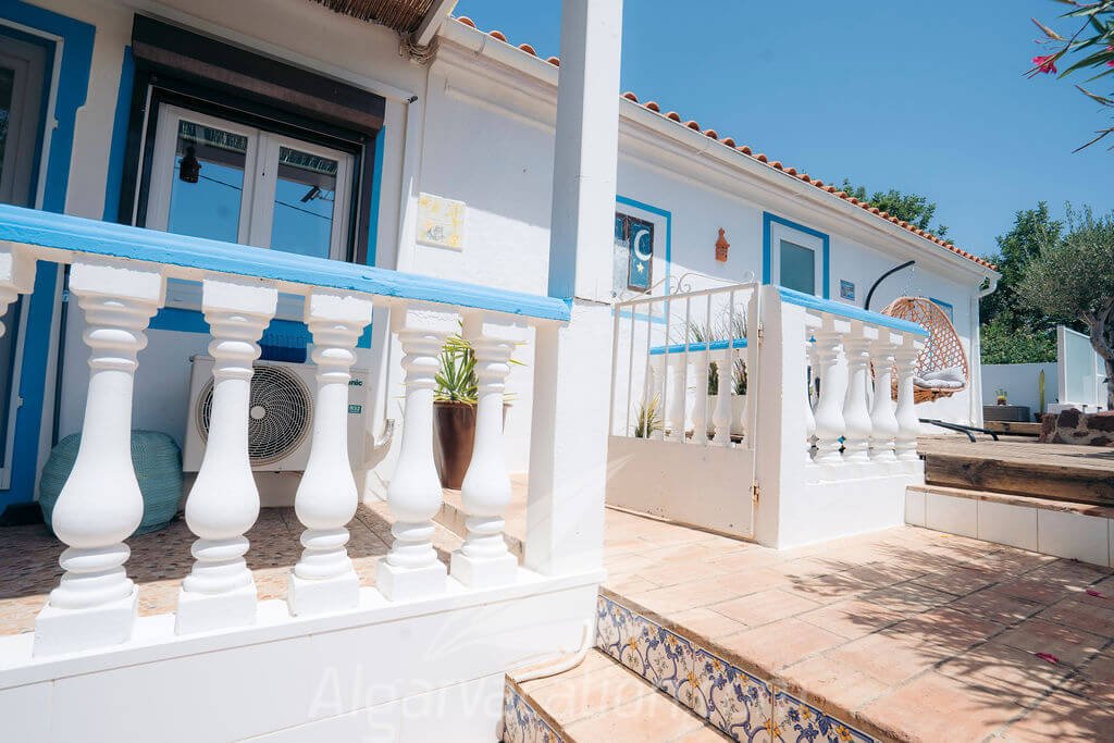 Andere in Silves, Algarve, Portugal 1 - 18765600