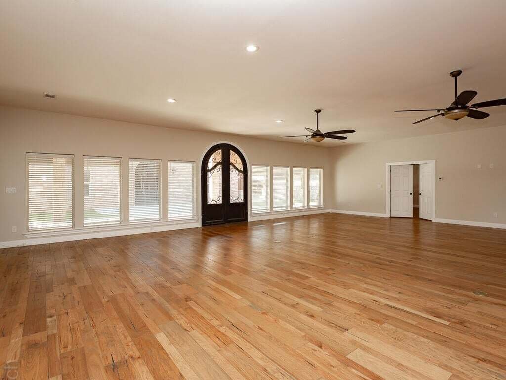 Haus in Midland, Texas, Vereinigte Staaten 5 - 16584224