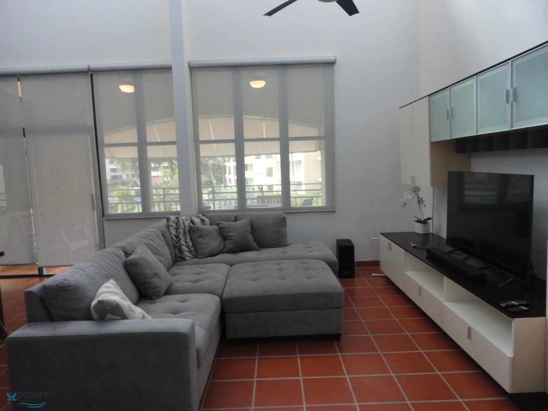 Appartamento a Vega Alta, Vega Alta, Porto Rico 5 - 18762784