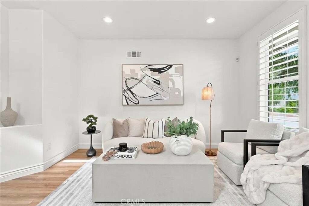Condo in Irvine, California, United States 4 - 18764959