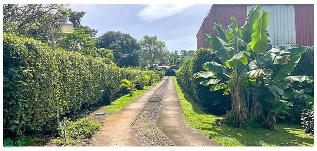 House in Barva, Heredia Province, Costa Rica 4 - 18399767