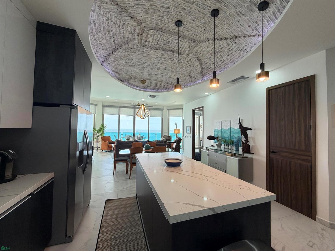 Condo in Puerto Peñasco, Sonora, Mexico 2 - 18630881