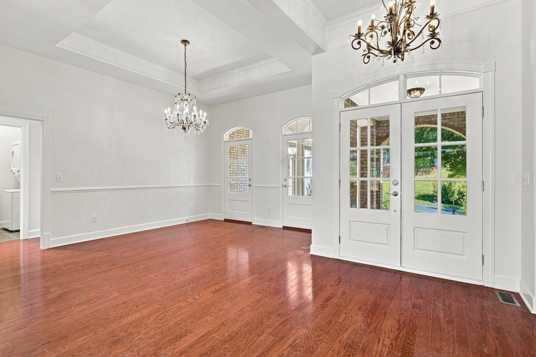 House in Franklin, Tennessee, United States 4 - 18762594