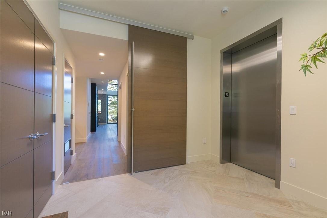 Condominio en Crystal Bay, Nevada, Estados Unidos 3 - 18762799