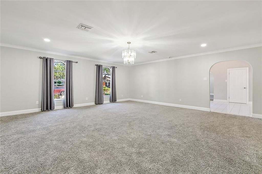 House in New Orleans, Louisiana, United States 5 - 18764086