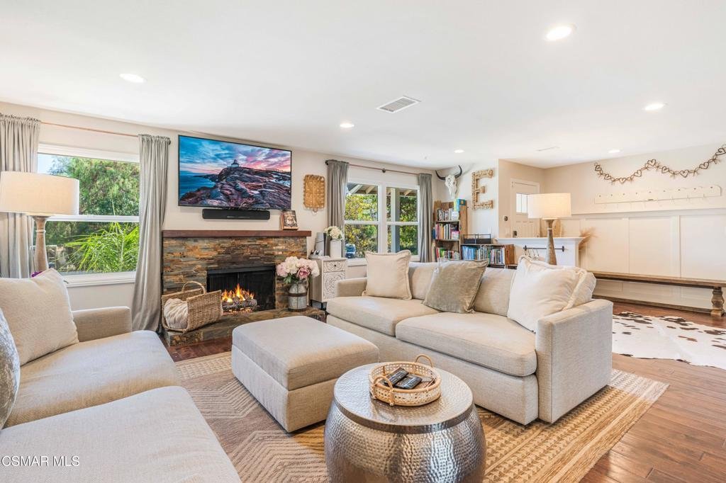 House in Simi Valley, California, United States 5 - 18763083