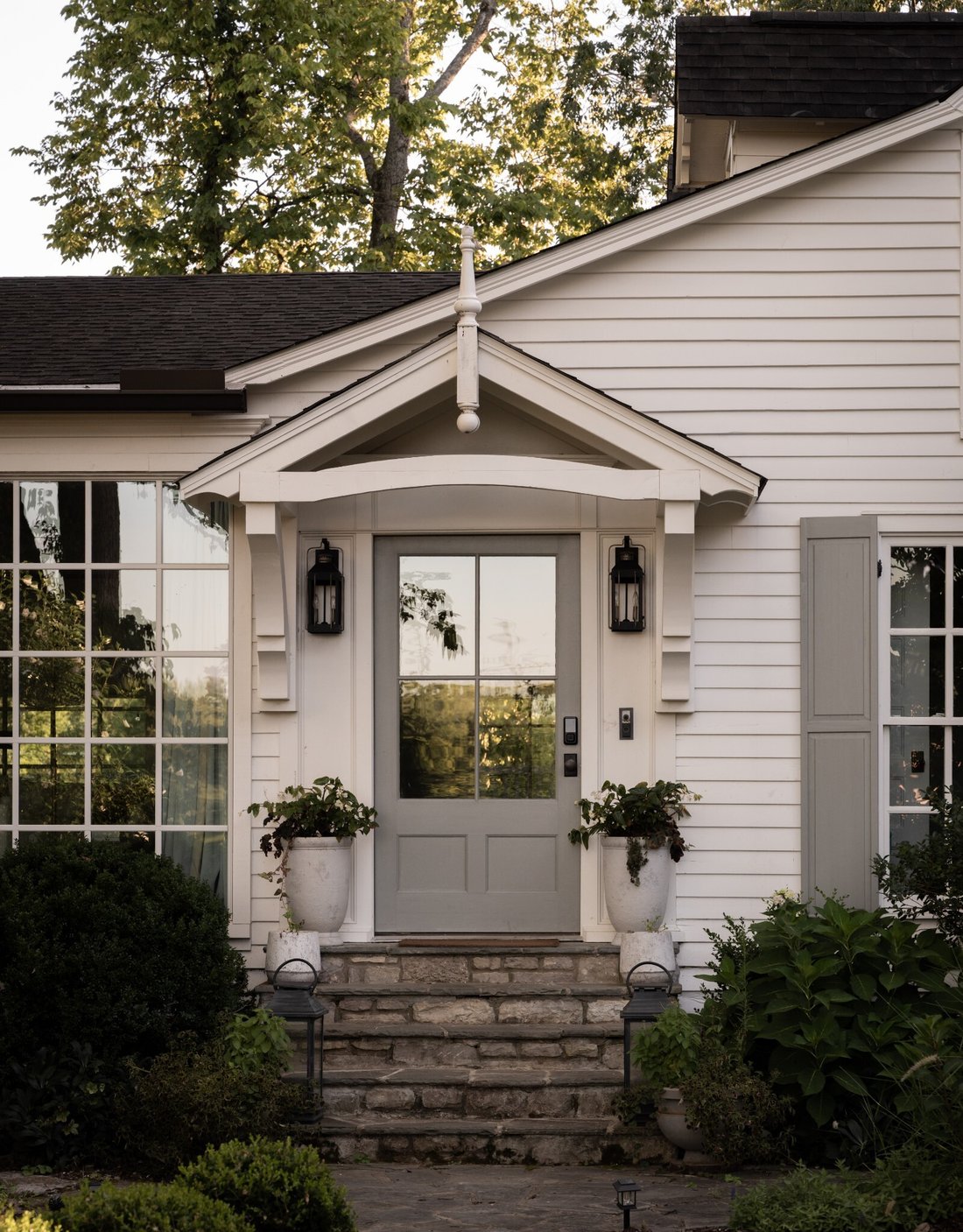 House in Franklin, Tennessee, United States 2 - 18766236