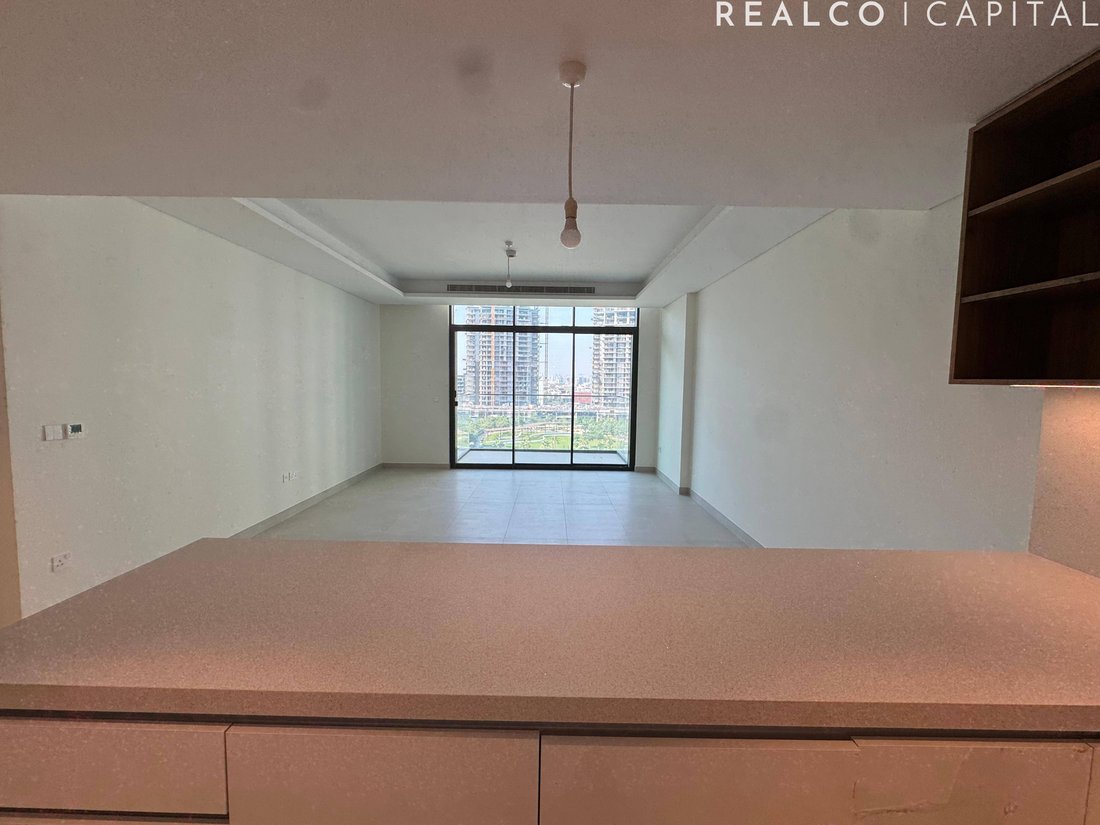 Apartment in City Walk, Dubai, United Arab Emirates 3 - 18762745