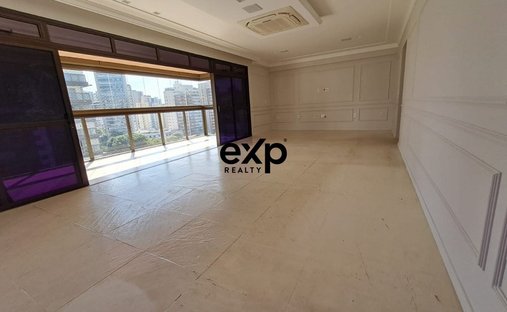 Apartment in Praia do Canto, State of Espírito Santo, Brazil 1