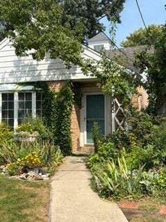 Maison à Glen Ellyn, Illinois, États-Unis 3 - 18759445