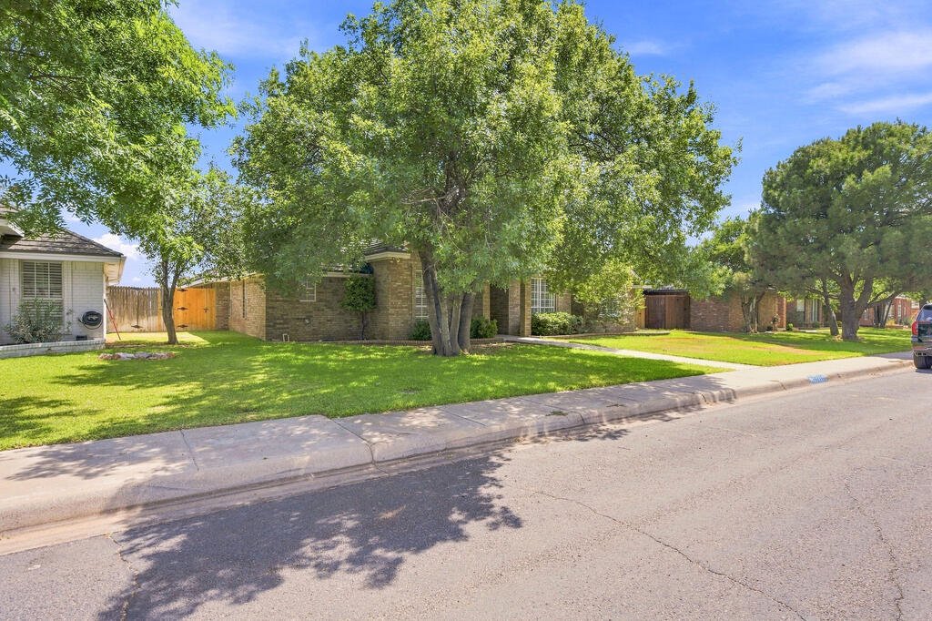 Casa en Midland, Texas, Estados Unidos 3 - 18763894