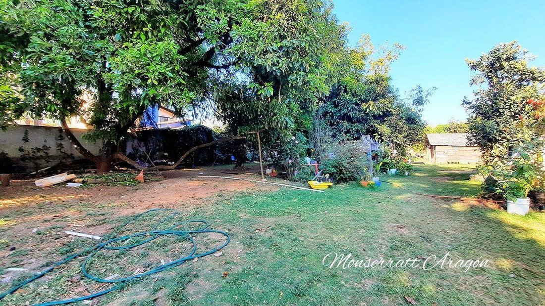Land in Valle de Bravo, State of Mexico, Mexico 2 - 18766231