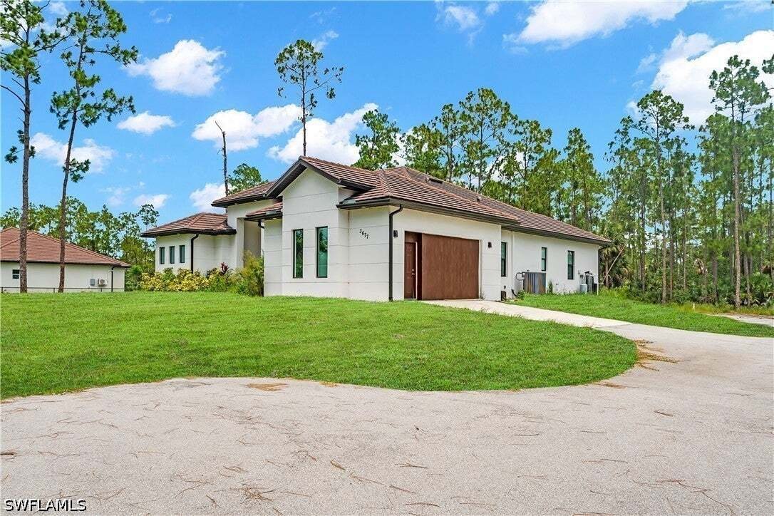 House in Naples, Florida, United States 5 - 18764771