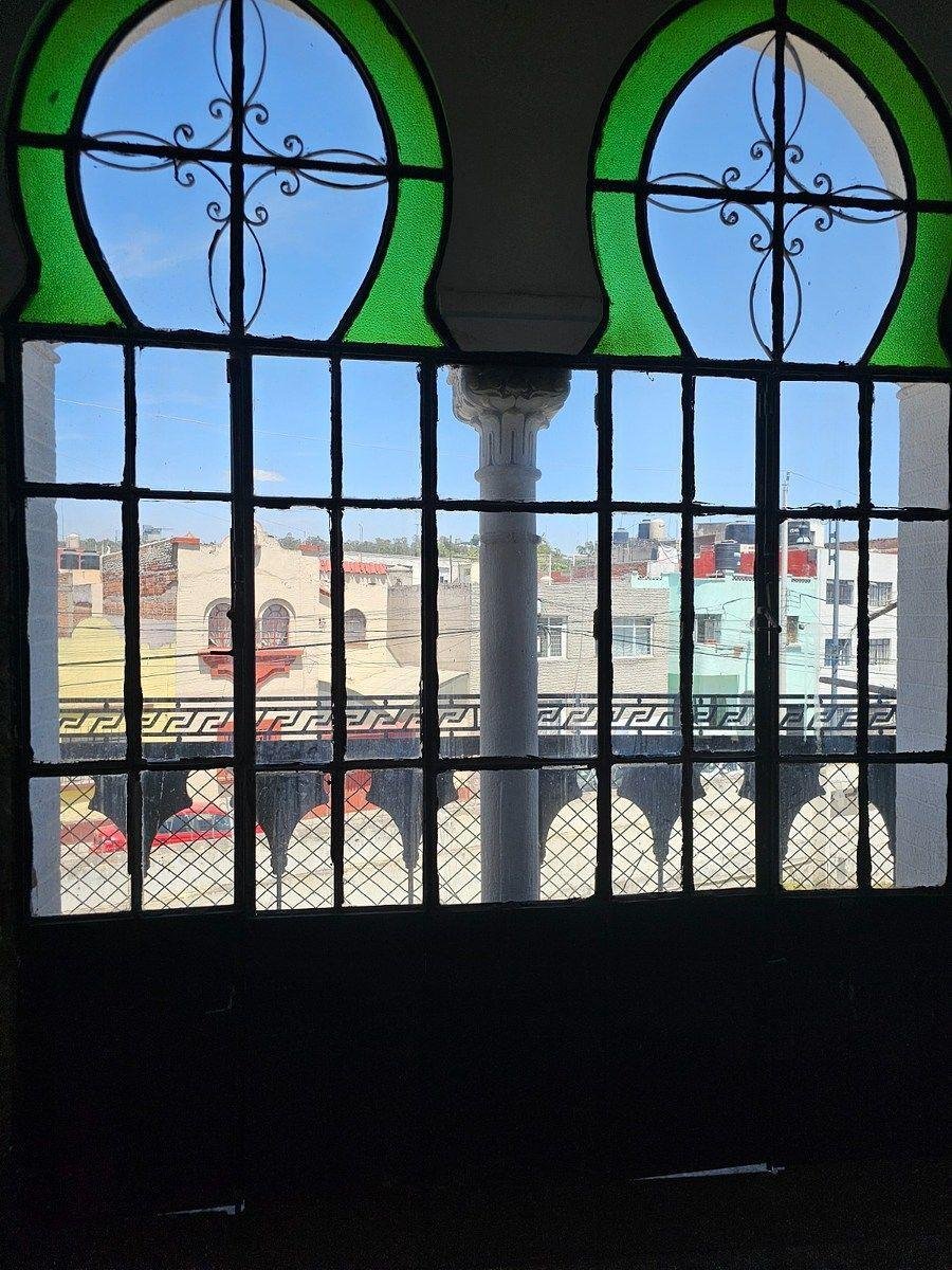Haus in Puebla, Puebla, Mexiko 4 - 18766246