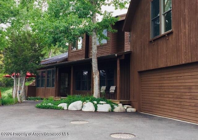 House in Snowmass, Colorado, United States 2 - 18763647