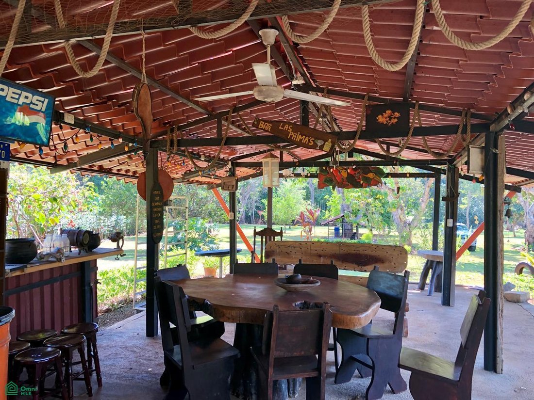 House in Coyolar, Alajuela Province, Costa Rica 3 - 18269551